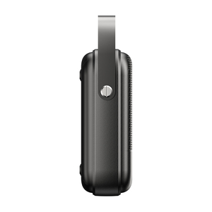 SENITON ST518 Talkie-walkie mondial très vendu, autonomie 5000 km, DC12V 5A, carte SIM, radio bidirectionnelle réseau public OEM - Product Image 3