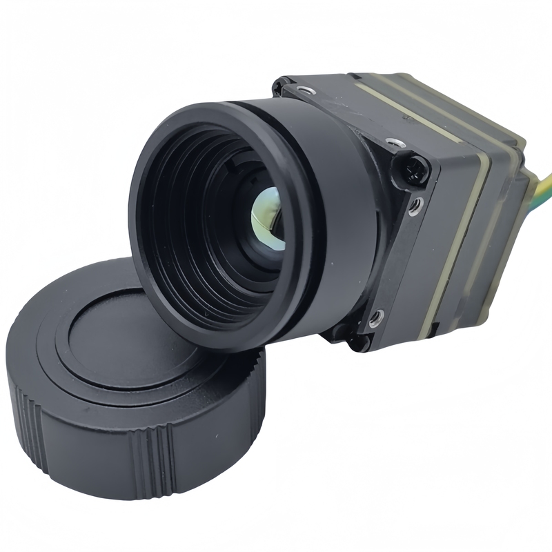 2025 Hot Sale High Performance Infrared