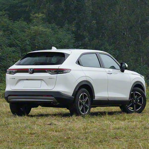 <span class=keywords><strong>Honda</strong></span> Vezel SUV 2023, <span class=keywords><strong>Auto</strong></span> de Gasolina en Oferta en China, Tracción en Dos Ruedas, Cinco Puertas, Cinco Plazas, Autos Usados - Product Image 4