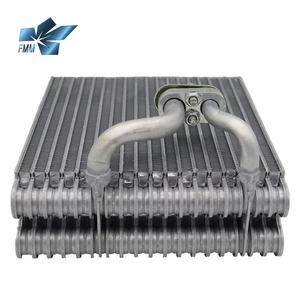 Évaporateur de climatiseur automatique pour camion à benne basculante FAW - Product Image 3