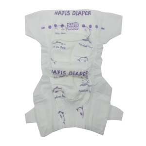 Productos para bebé<span class=keywords><strong>s</strong></span> pañales <span class=keywords><strong>S</strong></span>úper suaves de alta absorción desechables de algodón pañales para bebé<span class=keywords><strong>s</strong></span> al por mayor pañales para bebé<span class=keywords><strong>s</strong></span> Couche Pour <span class=keywords><strong>Bebe</strong></span> - Product Image 3
