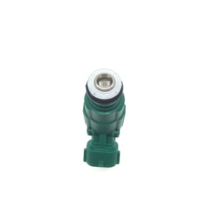 Inyector de Combustible 35310-25200 para Hyundai Sonata, Pieza de Repuesto para Motor Diésel - Product Image 4