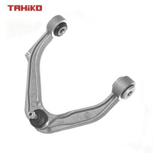 Braccio di controllo anteriore superiore sinistro per <span class=keywords><strong>Alfa</strong></span> <span class=keywords><strong>Romeo</strong></span> 159 Brera Spider 51787337 50704947 - Product Image 3