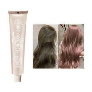 Nuovo arrivo <span class=keywords><strong>cenere</strong></span> bionda di seta europea tinture per <span class=keywords><strong>capelli</strong></span> crema di alta qualità Semi-permanente di <span class=keywords><strong>colore</strong></span> dei <span class=keywords><strong>capelli</strong></span> umani per le donne - Product Image 1