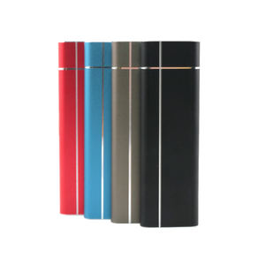 Originale 100% disco rigido esterno 400 M/S 1000 M/S colorato ssd portatile ssd 960gb 1tb 2tb 4tb - Product Image 3