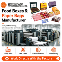 Boîte rigide en carton imprimé coloré pour bonbons, emballage alimentaire personnalisé avec fermeture magnétique pour confiseries