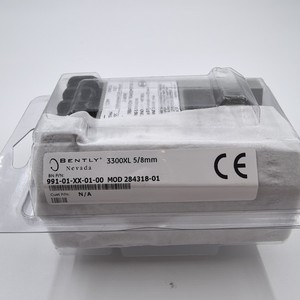 Bentley 990-04-70-02-00 <b>Auto</b> <b>Sensor</b> For Replace Repair New Genuine Part - Product Image 3
