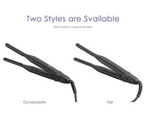 ขายส่งมืออาชีพบางยืด<span class=keywords><strong>ผม</strong></span>และดัด<span class=keywords><strong>ผม</strong></span>เซรามิกผู้ชายและ<span class=keywords><strong>ผู้หญิง</strong></span>บางเหล็กแบน<span class=keywords><strong>ผม</strong></span>ยืดผมสําหรับ<span class=keywords><strong>ผม</strong></span><span class=keywords><strong>สั้น</strong></span> - Product Image 4