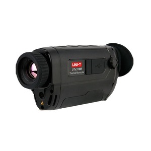 Caméra thermique infrarouge portable UNI-T UTx318M - Product Image 5
