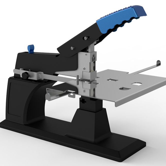 Boway SH-03 сшивная машина