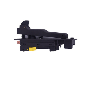 2022 Cheap Price Wholesale <b>Power</b> <b>Tool</b> Switch for 65 Pick <b>Tools</b> SW001-y <b>Power</b> <b>Tool</b> Accessories Switch for Hammer SW001-y - Product Image 1