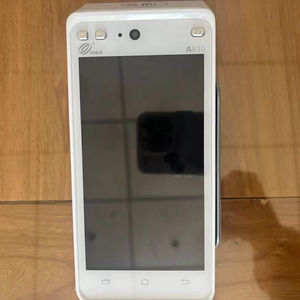 POS A930 4G mesin <span class=keywords><strong>Android</strong></span> kartu seluler Pos untuk A930 EDC Pos perangkat Terminal pintar. - Product Image 1