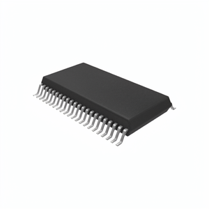 M48T37Y-70MH1F Electronics Component Original Clock Timing 44 BSOP requires SNAPHAT - Product Image 1