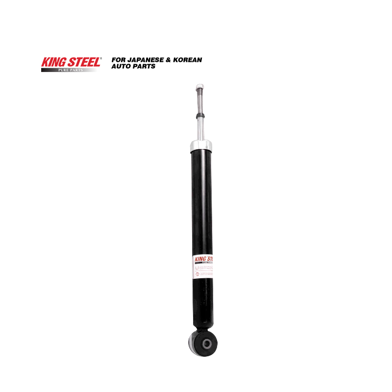 KINGSTEEL Shock Absorbers for TOYOTA COROLLA NZE161G