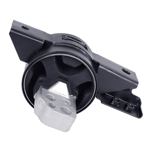 Ensemble de 4 supports moteur et transmission pour Hyundai Accent Kia <span class=keywords><strong>Rio</strong></span> Rio5 1.6L 2006-2011 A7136 A7152 A7159 A7164 – Pièce de rechange - Product Image 3
