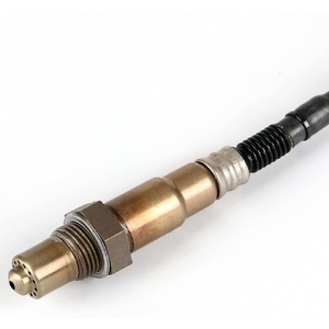 เซ็นเซอร์ออกซิเจนขายดีสำหรับเบเนลลี TRK502 TRK502X leoncino <span class=keywords><strong>500</strong></span> 502C / <span class=keywords><strong>TRK</strong></span> <span class=keywords><strong>502</strong></span> 502X เซ็นเซอร์วัดออกซิเจนใน502C - Product Image 2