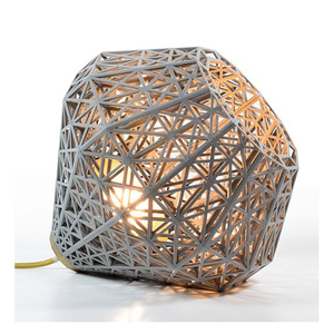Servicio de Impresión 3D Profesional SLS/SLA/<span class=keywords><strong>SLM</strong></span>/FDM de Grado Industrial, Prototipado Rápido, Impresión 3D en ABS/RESINA/PC/PA/PLA/Nylon/Metal - Product Image 2