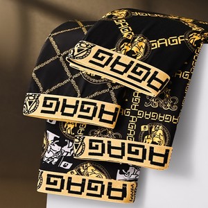 All'ingrosso di buona qualità da <span class=keywords><strong>uomo</strong></span> in poliestere traspirante alta elasticizzato pugili sportivi moda stampati ad asciugatura rapida biancheria intima - Product Image 3