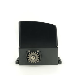 Kit d'ouverture de porte coulissante intelligente, livraison gratuite, 500kg - Product Image 2