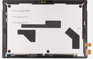 Pantalla LCD de 12.3 Pulgadas para <span class=keywords><strong>Microsoft</strong></span> <span class=keywords><strong>Surface</strong></span> 1796 Pro5, A+, 2736*1824, Panel Digitalizador con Pantalla Táctil - Product Image 5