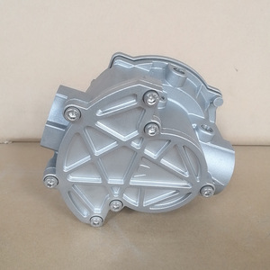 Vannes de régulation de gaz de pétrole liquéfié fournies par le fabricant WF1522AB WF2022AB WF2522AB Vannes de réduction de pression - Product Image 5