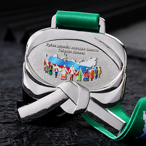 olympicgoldmedalsuppliers