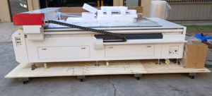 JQ <span class=keywords><strong>Laser</strong></span> 1325 1530 <span class=keywords><strong>Laser</strong></span> Cắt 100W 150W 180W 200W 300W CO2 Máy Cắt <span class=keywords><strong>Laser</strong></span> Cho Gỗ Acrylic PVC Ván Ép Da - Product Image 6