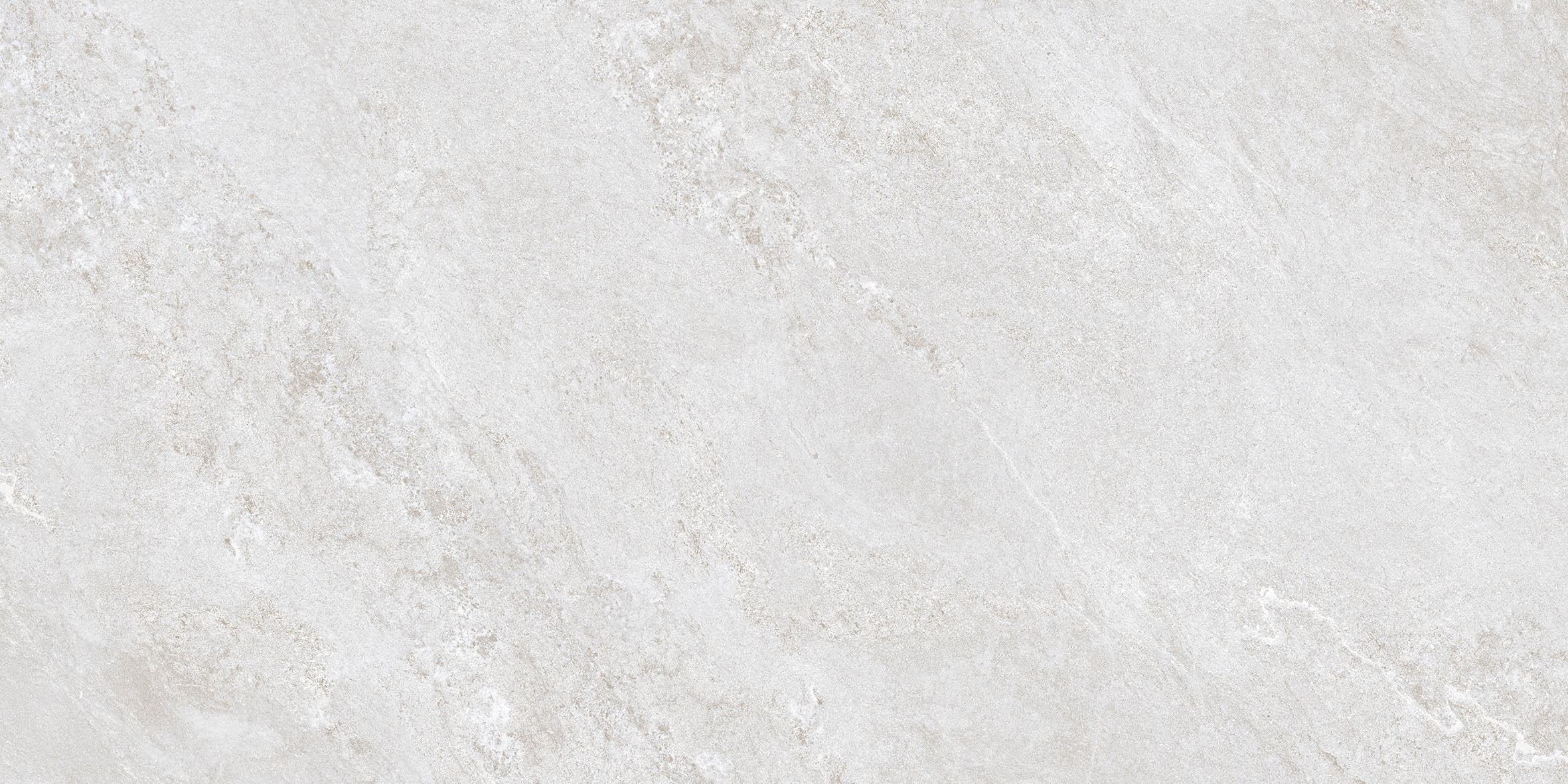 สีเทาอ่อน