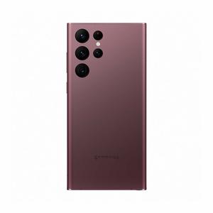 Teléfono Inteligente Samsung <span class=keywords><strong>S22</strong></span> <span class=keywords><strong>Ultra</strong></span> 5G Reacondicionado, Desbloqueado, Usado, Precio de Mayoreo, Calidad Grado A, Precios Bajos en Venta - Product Image 4