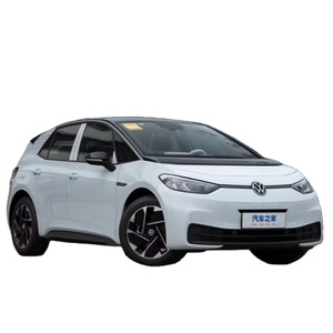 Volkswagens Coche eléctrico Id3 Proveedor de China Precio barato Id 3 2023 Volkswagens Vehículos de segunda mano Chino Mejor SUV Coches <span class=keywords><strong>usados</strong></span> - Product Image 1