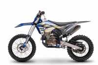 Motocross électrique tout-terrain Yozma 21KW 12V, 100 km/h, 220 km d'autonomie, frein à disque double, adulte, Talaria X3, étanche, Dirt E-Bike