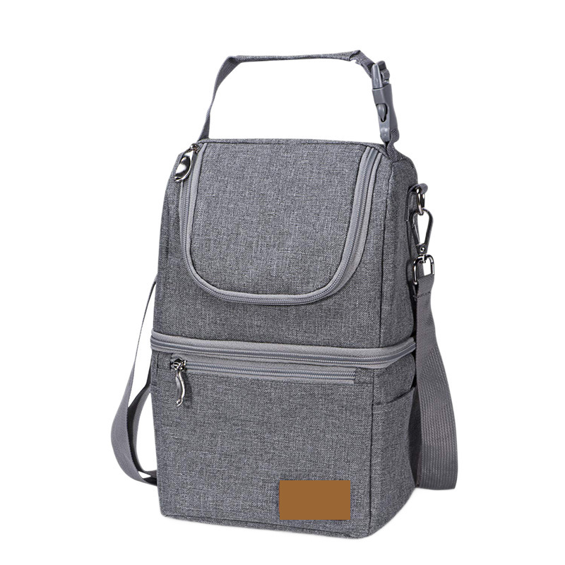 Gray-without logo