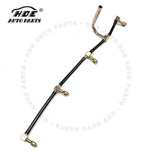 7303520 FT39503 1573YR Manguera de Combustible para Iveco Daily, Venta al Por Mayor de Autopartes HDE - Product Image 2