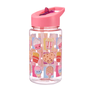OEM/ODM Kids <strong>Water</strong> Bottle School Children Tritan <strong>Water</strong> Bottle BPA Free Children Bottle <strong>Water</strong> for Kids - Product Image 6
