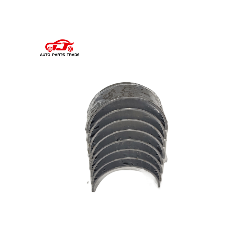 Engine Parts for Hyundai Kia D4HB