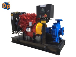 Bơm Nước <span class=keywords><strong>Diesel</strong></span> Áp Suất Cao 4Inch Tưới Tiêu Nông Nghiệp Máy Bơm Nước <span class=keywords><strong>Diesel</strong></span> - Product Image 5