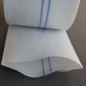 <span class=keywords><strong>Tuyau</strong></span> d'<span class=keywords><strong>arrosage</strong></span> plat en PE léger, 1, 2, 3, 4, 5, 6, 7, 8 pouces, 100 mètres, <span class=keywords><strong>tuyau</strong></span> d'eau en plastique pour arroseur de jardin, <span class=keywords><strong>arrosage</strong></span> de pelouse, <span class=keywords><strong>pompe</strong></span> à eau - Product Image 3