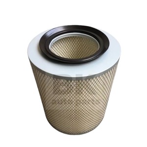 ไส้กรองอากาศ BK Auto Parts รุ่น 16546-WK900 สำหรับรถบรรทุกมิตซูบิชิ คอนเทนเดอร์ มินิ รถเกียร์อัตโนมัติ - Product Image 4