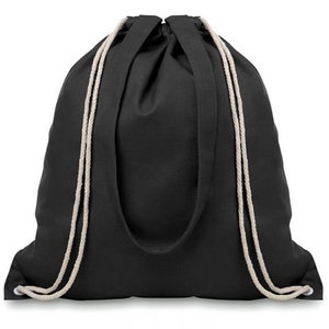 New Look Cheap Price Small <b>Drawstring</b> <b>backpack</b> Mesh Bags <b>Drawstring</b> Large Satin <b>Drawstring</b> bags Top Quality Bulk Supplier - Product Image 4
