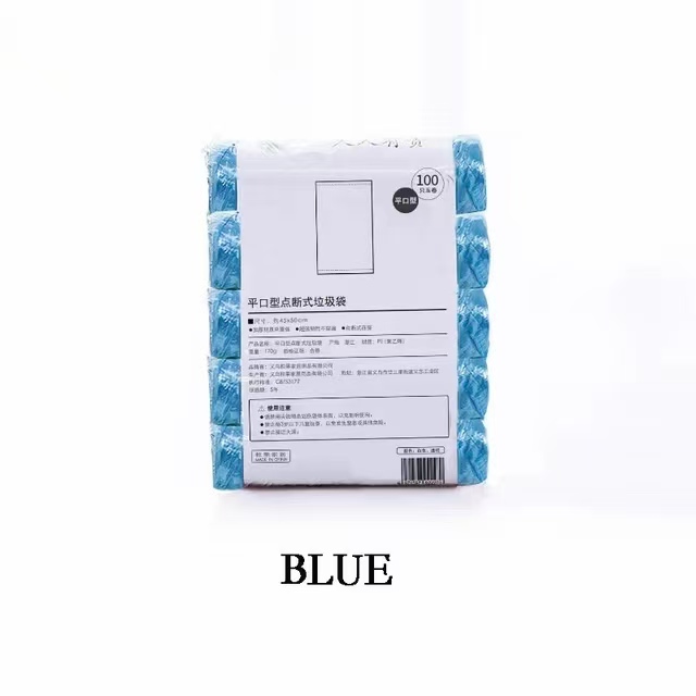Bleu