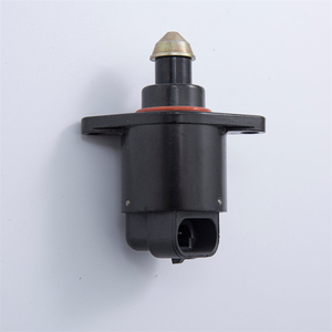 มอเตอร์ควบคุมรอบเดินเบา 2H1079 4300291/495 4458366 4573367 4861083 สำหรับ Chrysler Dodge Eagle Plymouth Jeep - Product Image 6