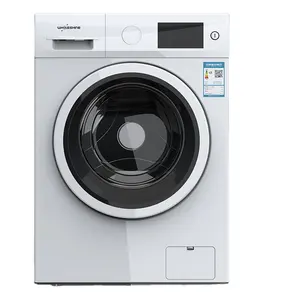 10kg sikke yem çamaşır makinesi jetonlu çamaşır makinesi sikke yıkama çamaşır makinesi