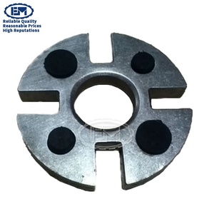 J08ETM 226101910B 226101910 연료 시스템 커플 링 ASSY HINO ENGING SK330-8 SK350LC-8 SK330-9 SK330-<span class=keywords><strong>10</strong></span> - Product Image 2