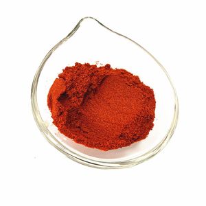 Poudre de paprika de poivron doux, épice unique, pour ajuster la couleur des plats, diverses valeurs de couleur personnalisées ASTA, vente en gros - Product Image 5