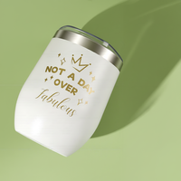 Panier-cadeau vert pour la Saint-Valentin 2026, kit de soins personnels frais pour elle, cadeaux pour la fête des mères, cadeaux d'anniversaire pour femmes, vente en gros