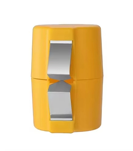 Nhà Máy Giá RTS nóng bán ý tưởng sản phẩm mới 2024 công cụ nướng nhựa trứng mở trứng Cracker - Product Image 6