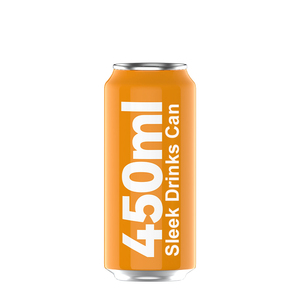 Lata de aluminio personalizada <span class=keywords><strong>Rockstar</strong></span> Energy Drink de alta calidad, latas de grado alimenticio, Etiqueta Privada, diseño personalizado, logotipo, muestra gratis - Product Image 4