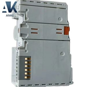 BC3150 BC3150-0018 BC5150 EL1252 EL1512 Module Beckhoff PLC Original I/O Terminal Module Contrôle Industriel Fournisseur En Gros - Product Image 3