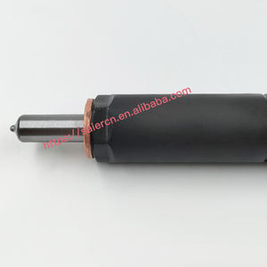 Nouvel injecteur de carburant Diesel de haute qualité EJBR04101D 28232242 166003978R pour <span class=keywords><strong>Renault</strong></span> 1.5 DCi - Product Image 4