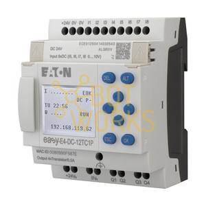 Eaton 197506 - Nuevo - Product Image 1